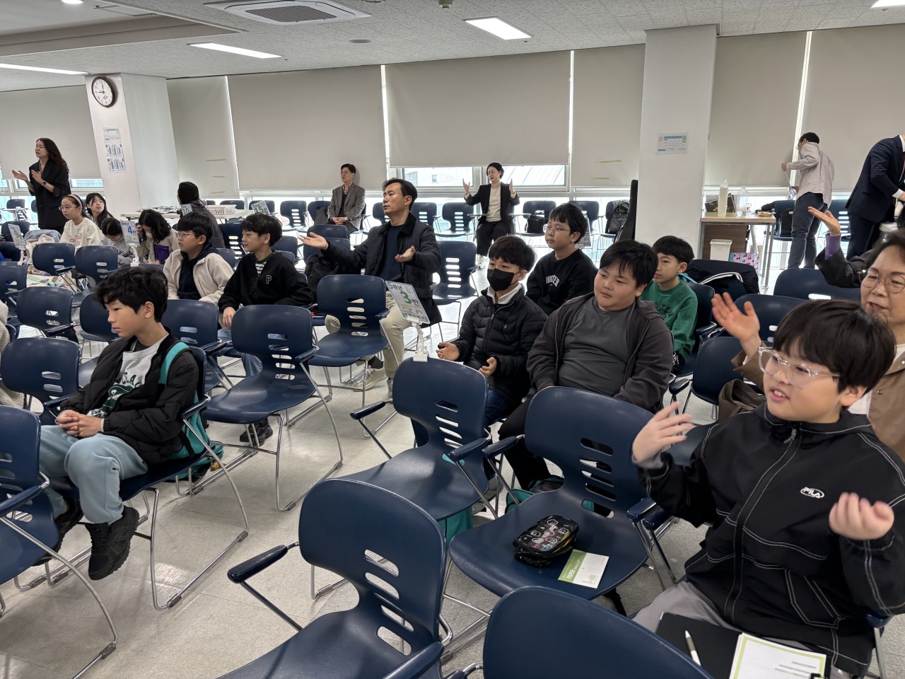 소년부_사진_20260329_6.jpg