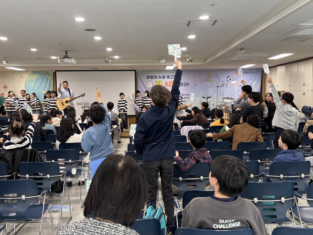 소년부_사진_20260329_14.jpg