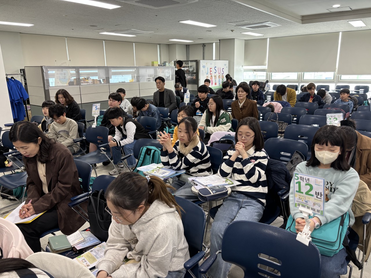 소년부_사진_20260329_32.jpg