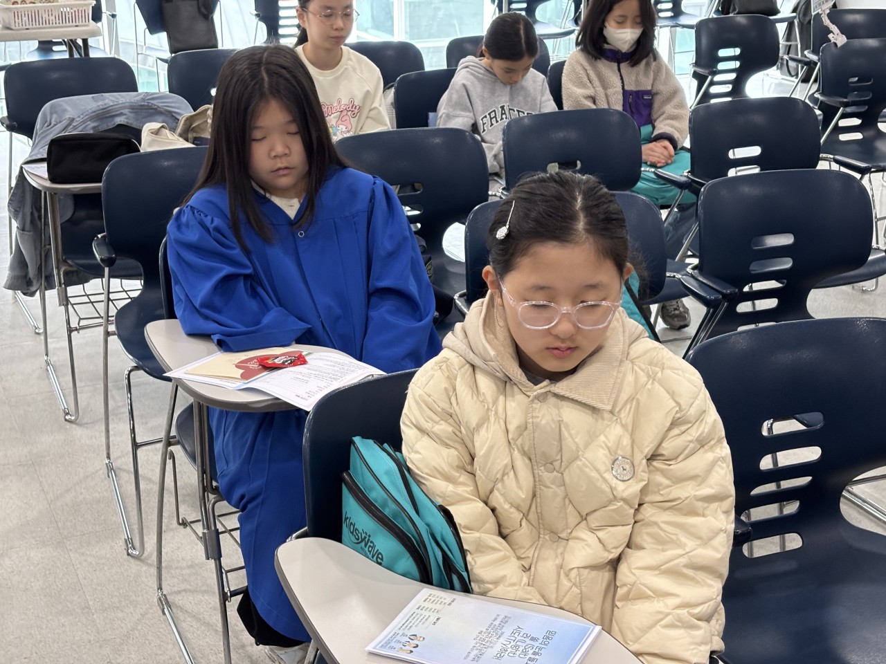 소년부_사진_20260329_2.jpg