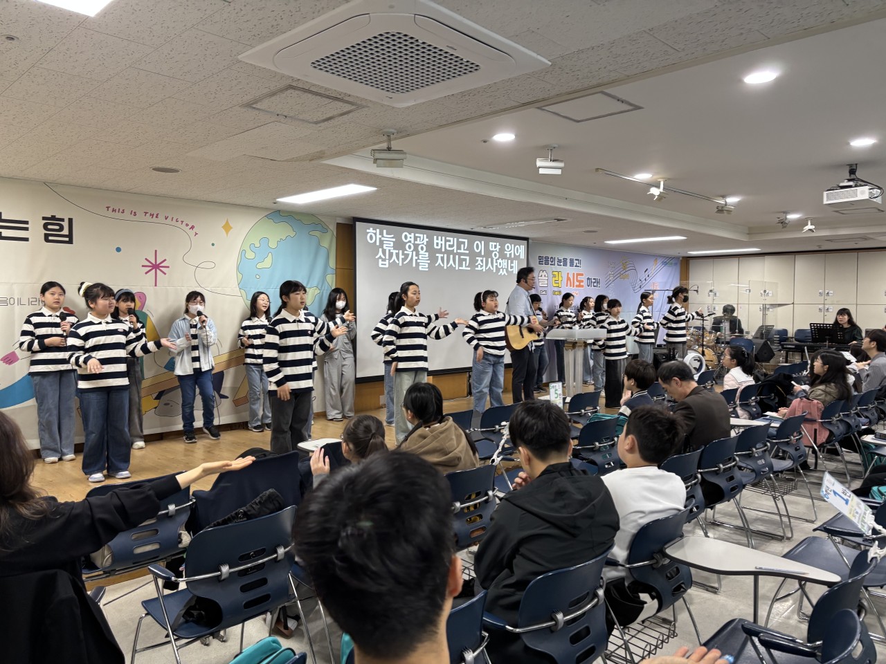 소년부_사진_20260329_4.jpg