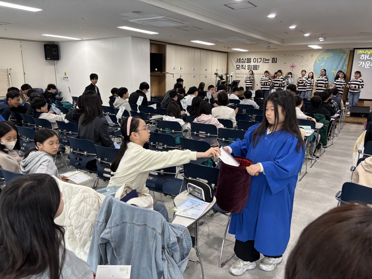 소년부_사진_20260329_19.jpg