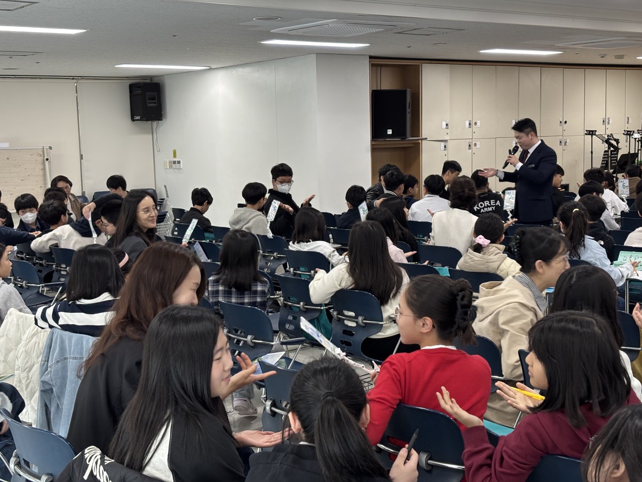 소년부_사진_20260329_24.jpg