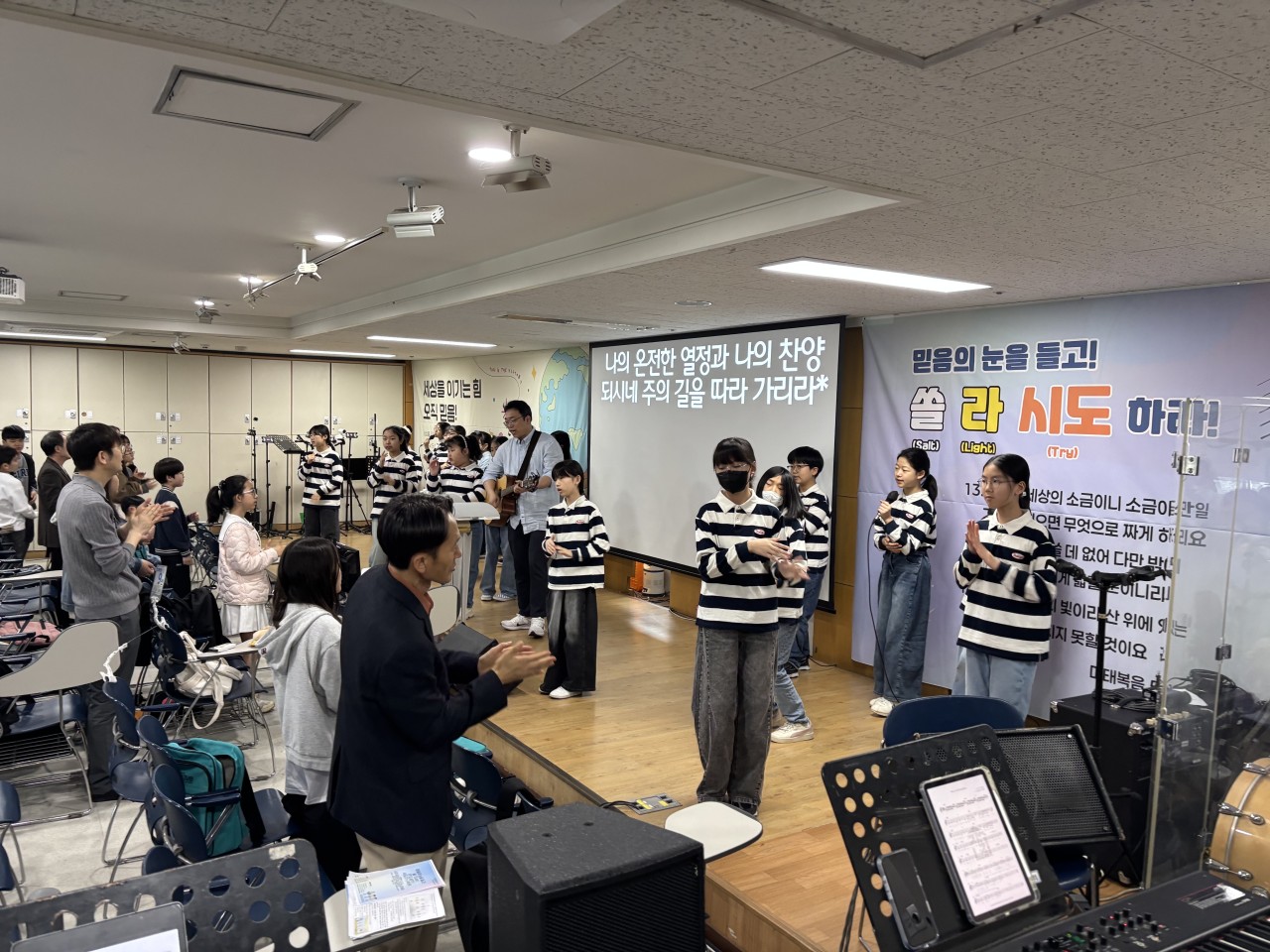 소년부_사진_20260329_11.jpg