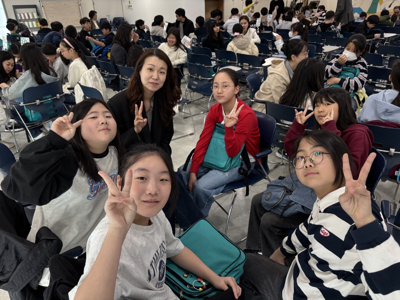 소년부_사진_20260329_34.jpg