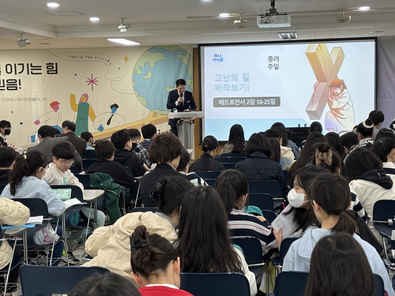 소년부_사진_20260329_23.jpg