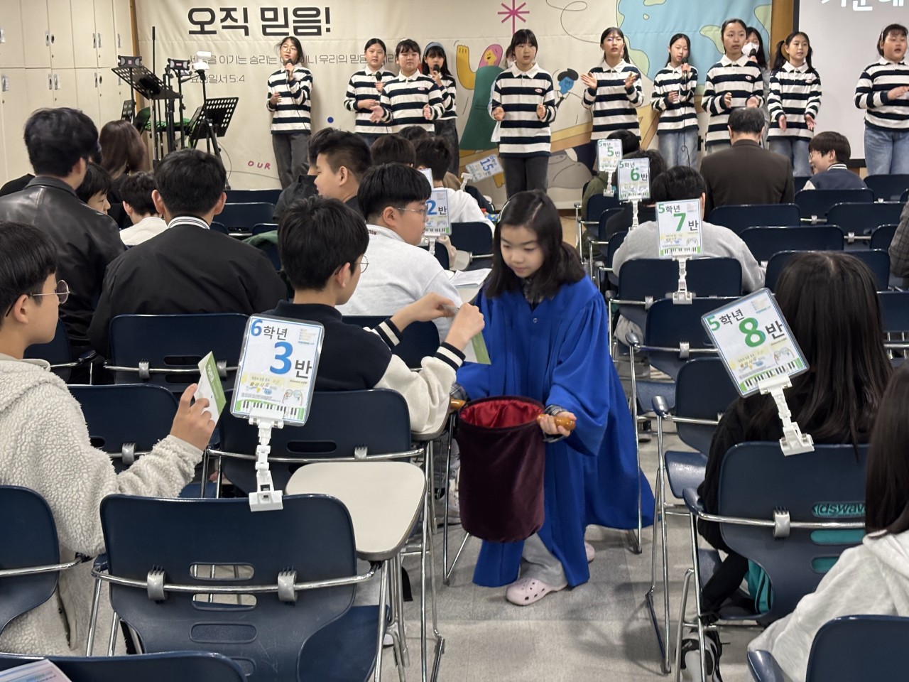 소년부_사진_20260329_18.jpg