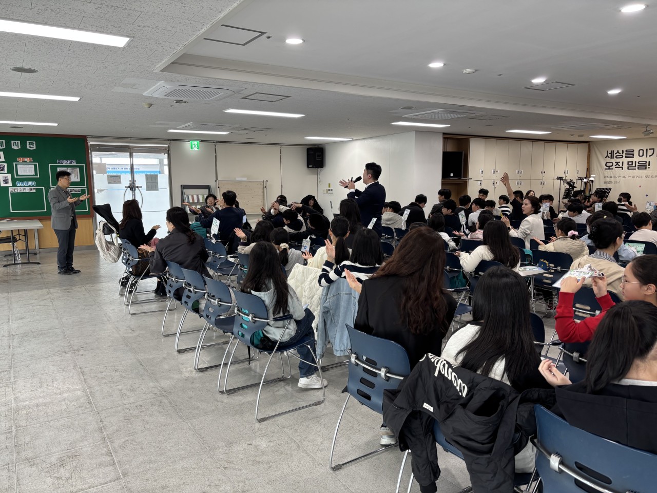 소년부_사진_20260329_25.jpg