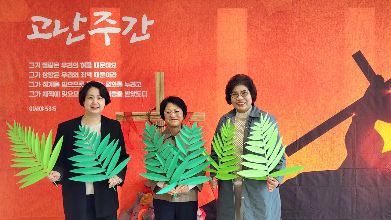 소년부_사진_20260329_45.jpg