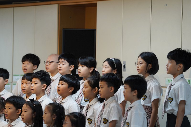 DSC06279.jpg