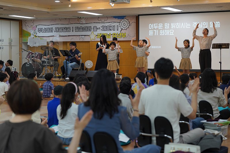 DSC06259.jpg