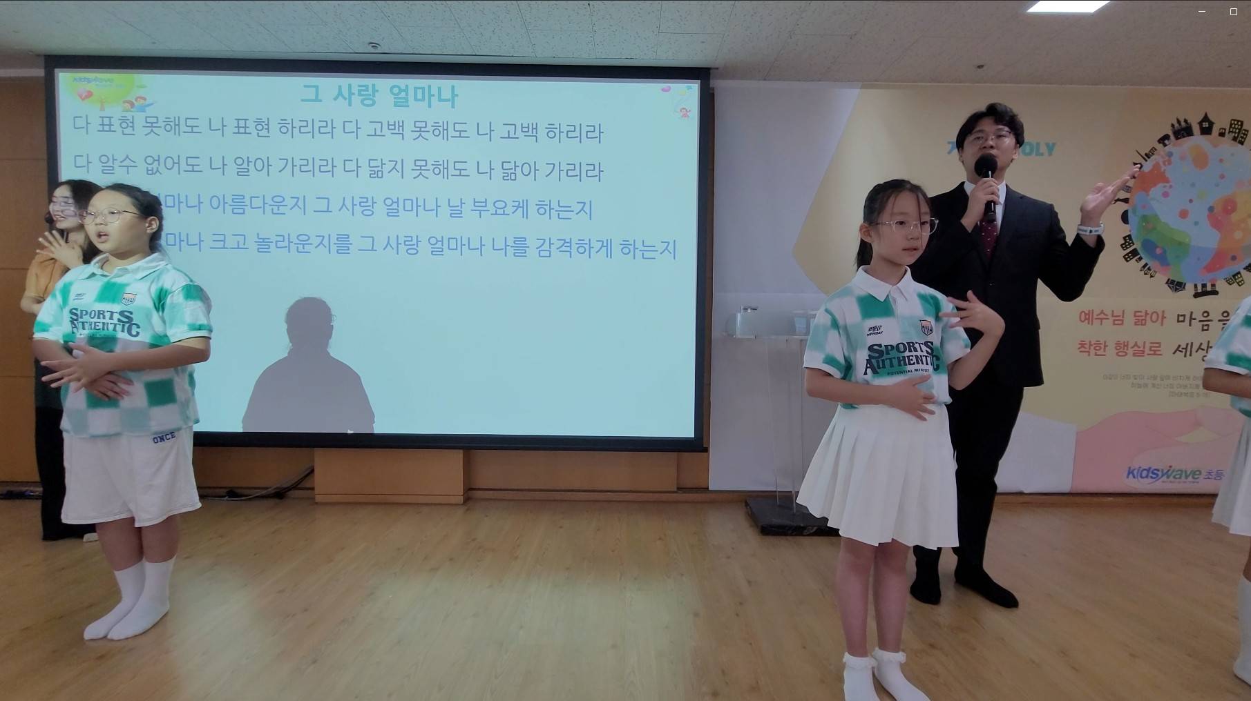 스크린샷 2025-08-10 2.jpg