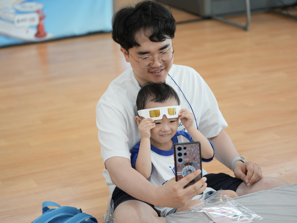 [크기변환]DSC02221.JPG