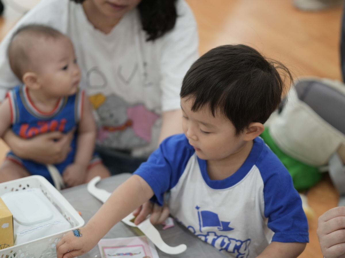 [크기변환]DSC01810.JPG