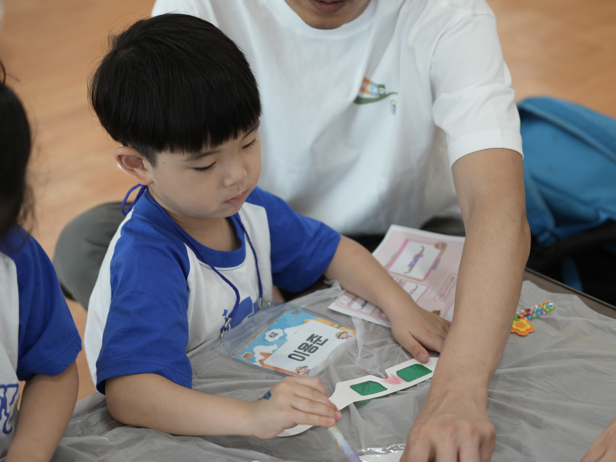 [크기변환]DSC01819.JPG