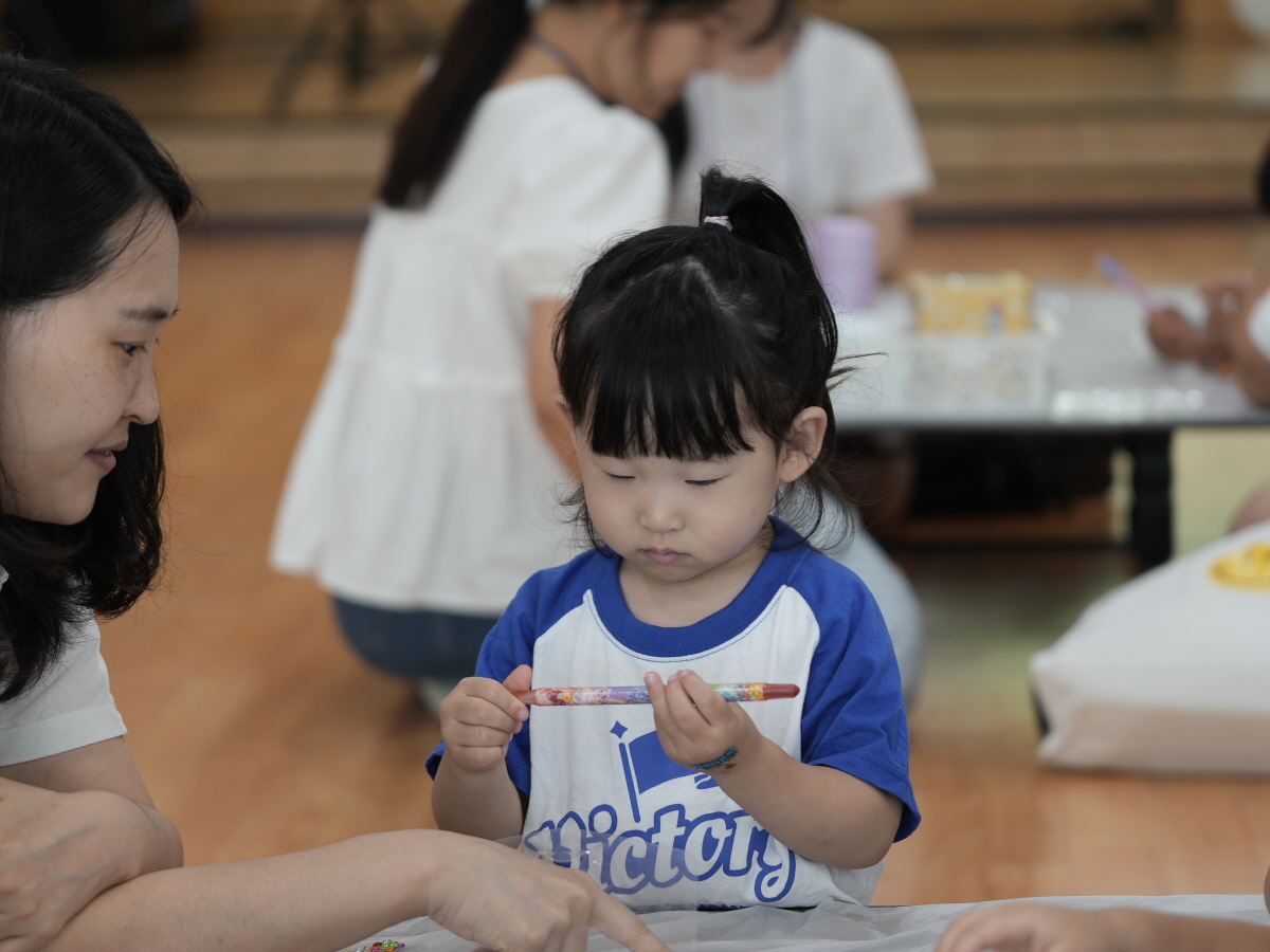 [크기변환]DSC02247.JPG