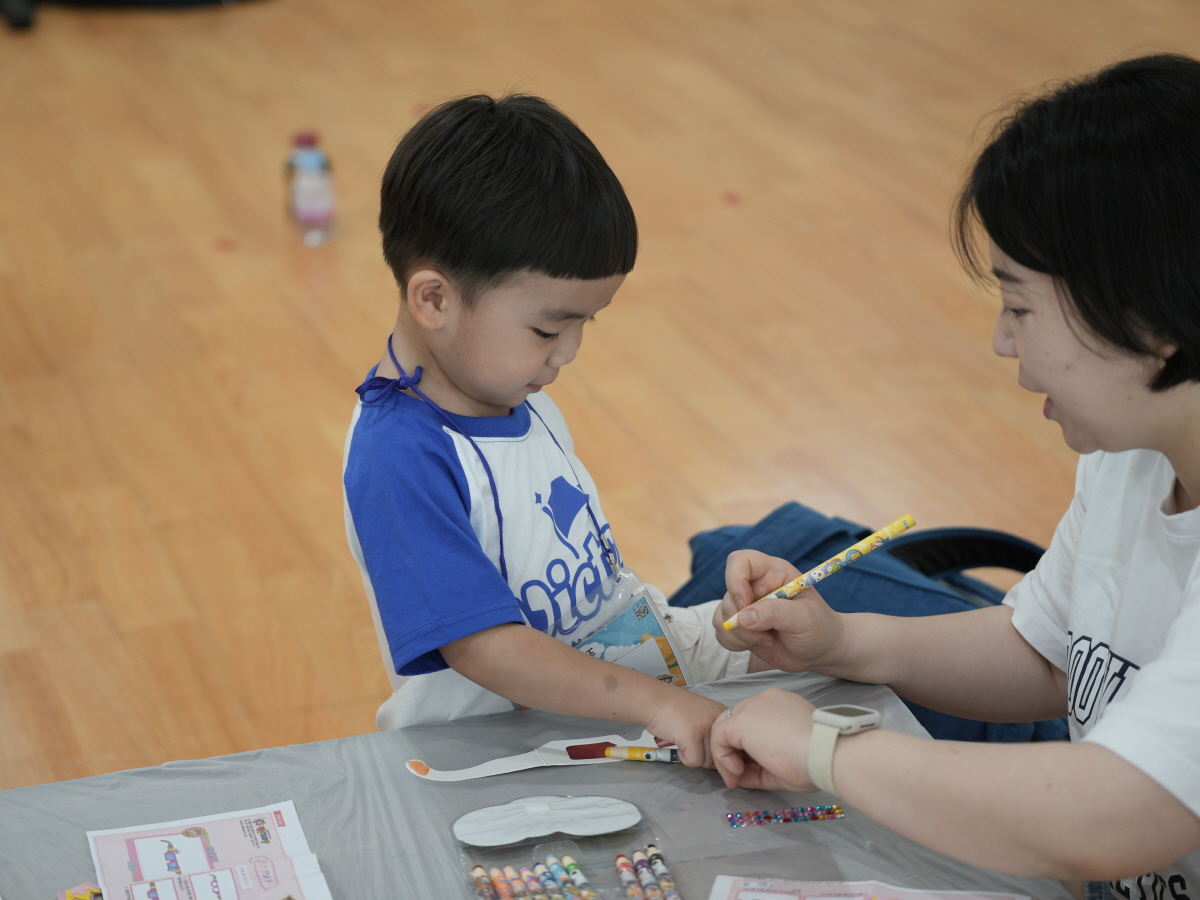 [크기변환]DSC02046.JPG