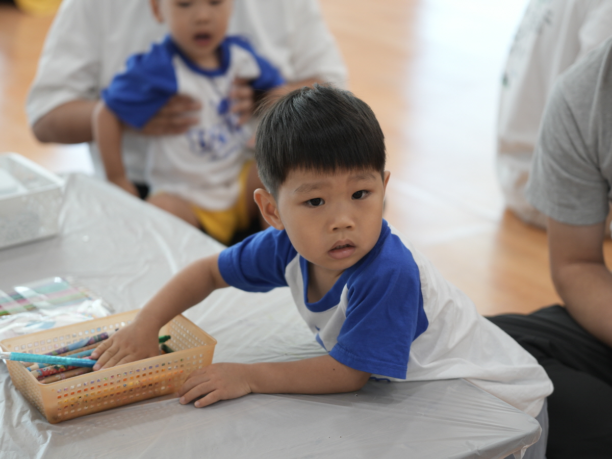 [크기변환]DSC02015.JPG
