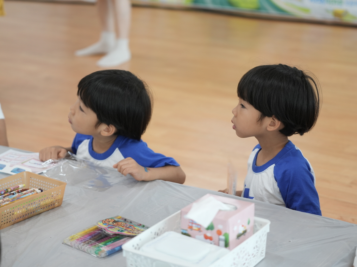 [크기변환]DSC01796.JPG