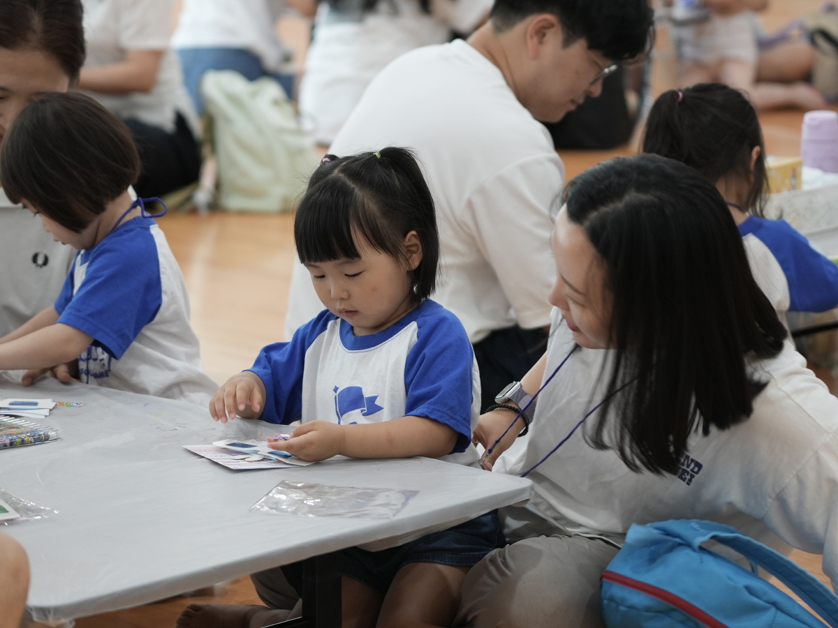 [크기변환]DSC02235.JPG