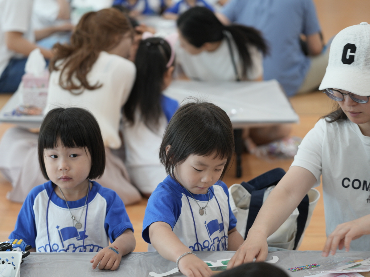 [크기변환]DSC01801.JPG