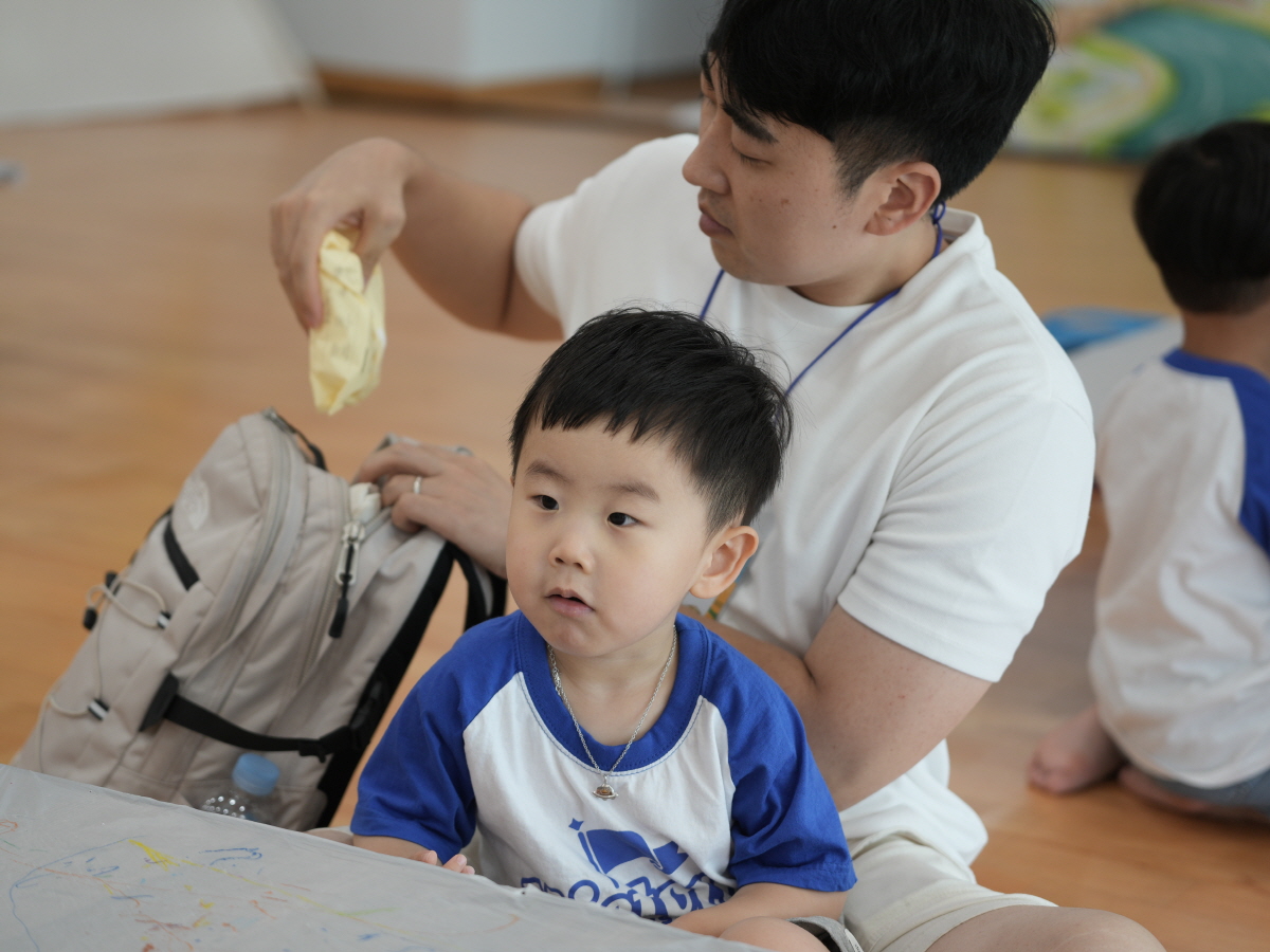 [크기변환]DSC02200.JPG