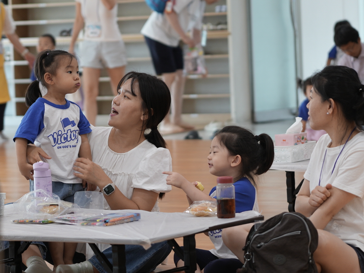 [크기변환]DSC02194.JPG