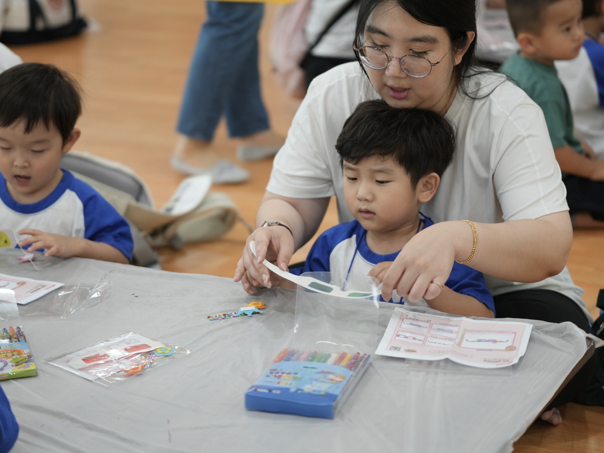 [크기변환]DSC01808.JPG