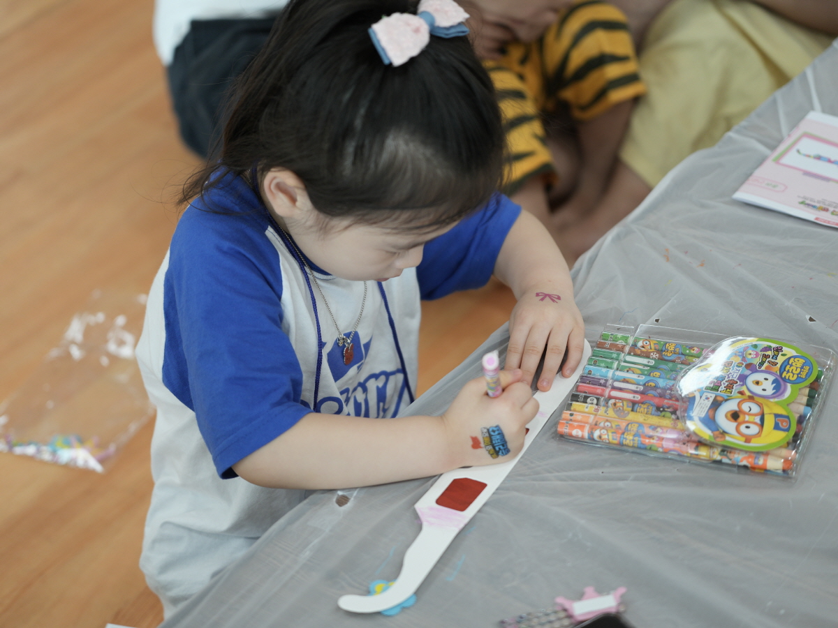 [크기변환]DSC01815.JPG