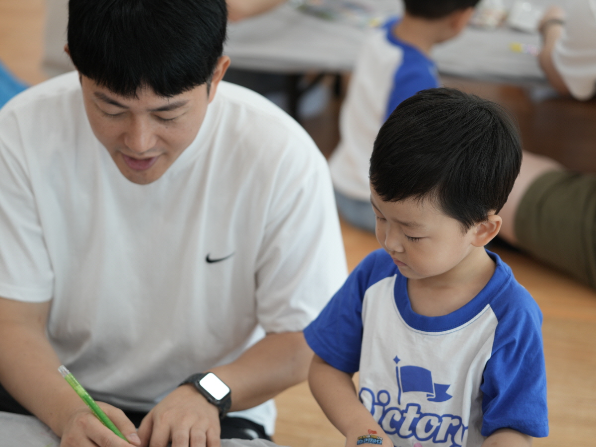 [크기변환]DSC02035.JPG