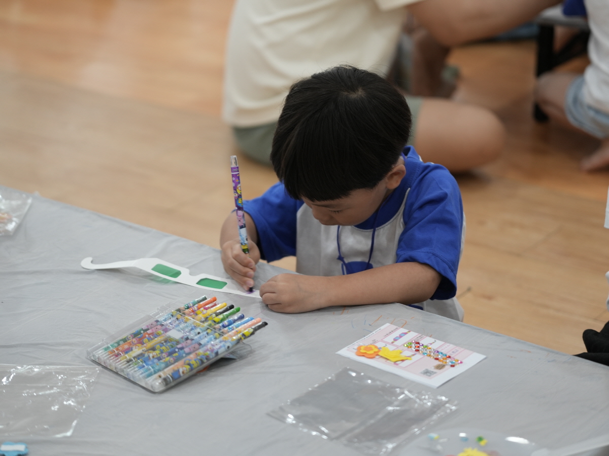 [크기변환]DSC01804.JPG