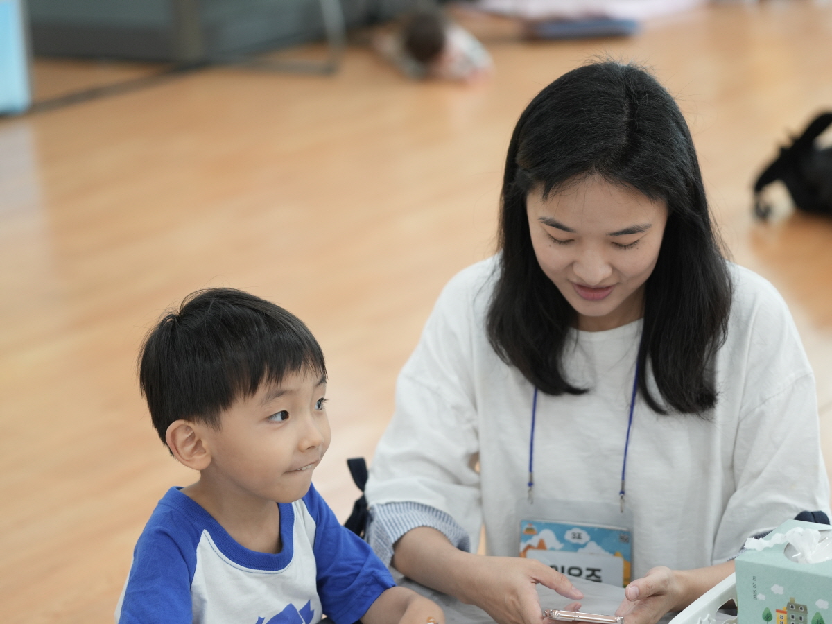 [크기변환]DSC02008.JPG