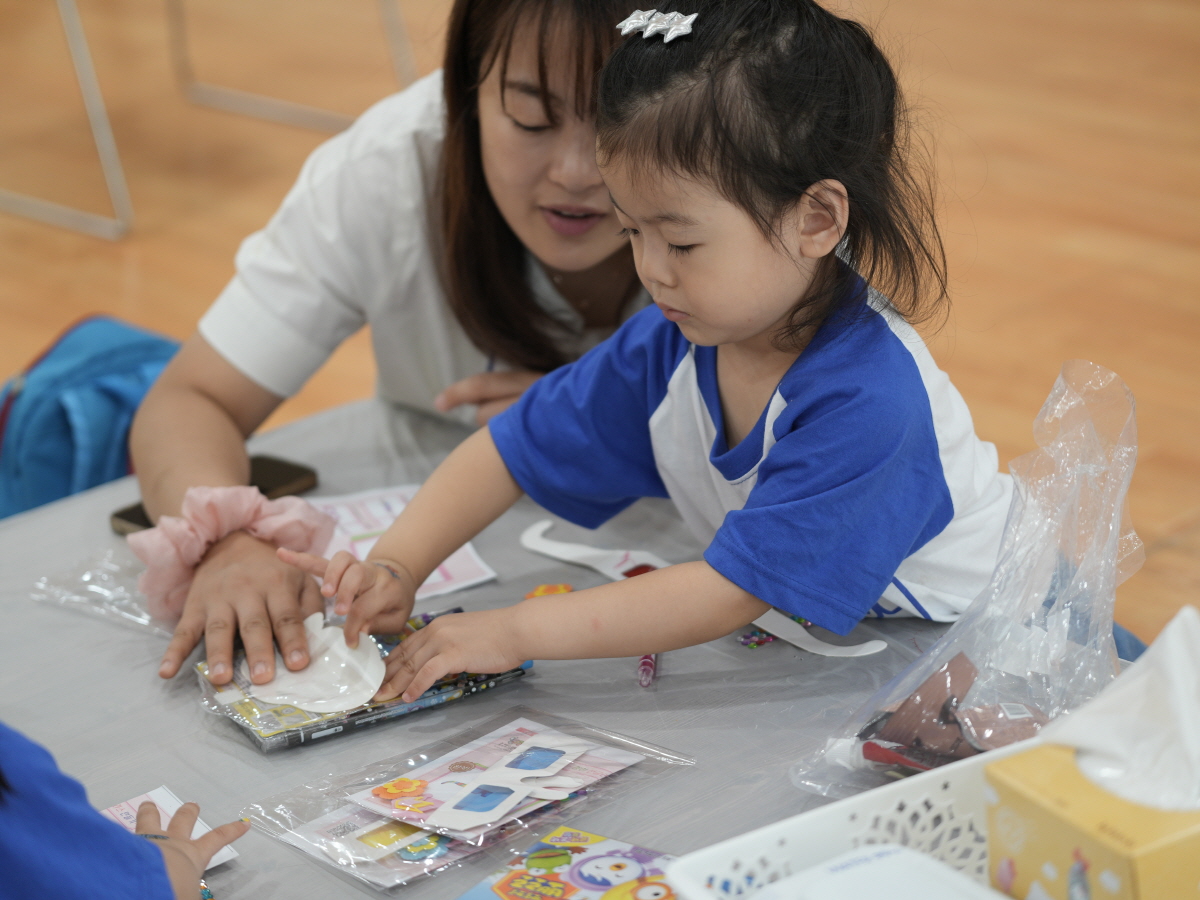 [크기변환]DSC02039.JPG
