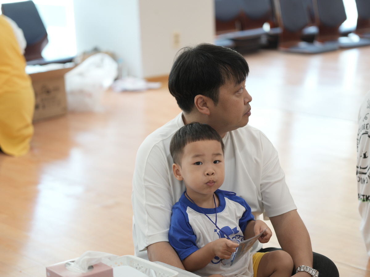 [크기변환]DSC02017.JPG