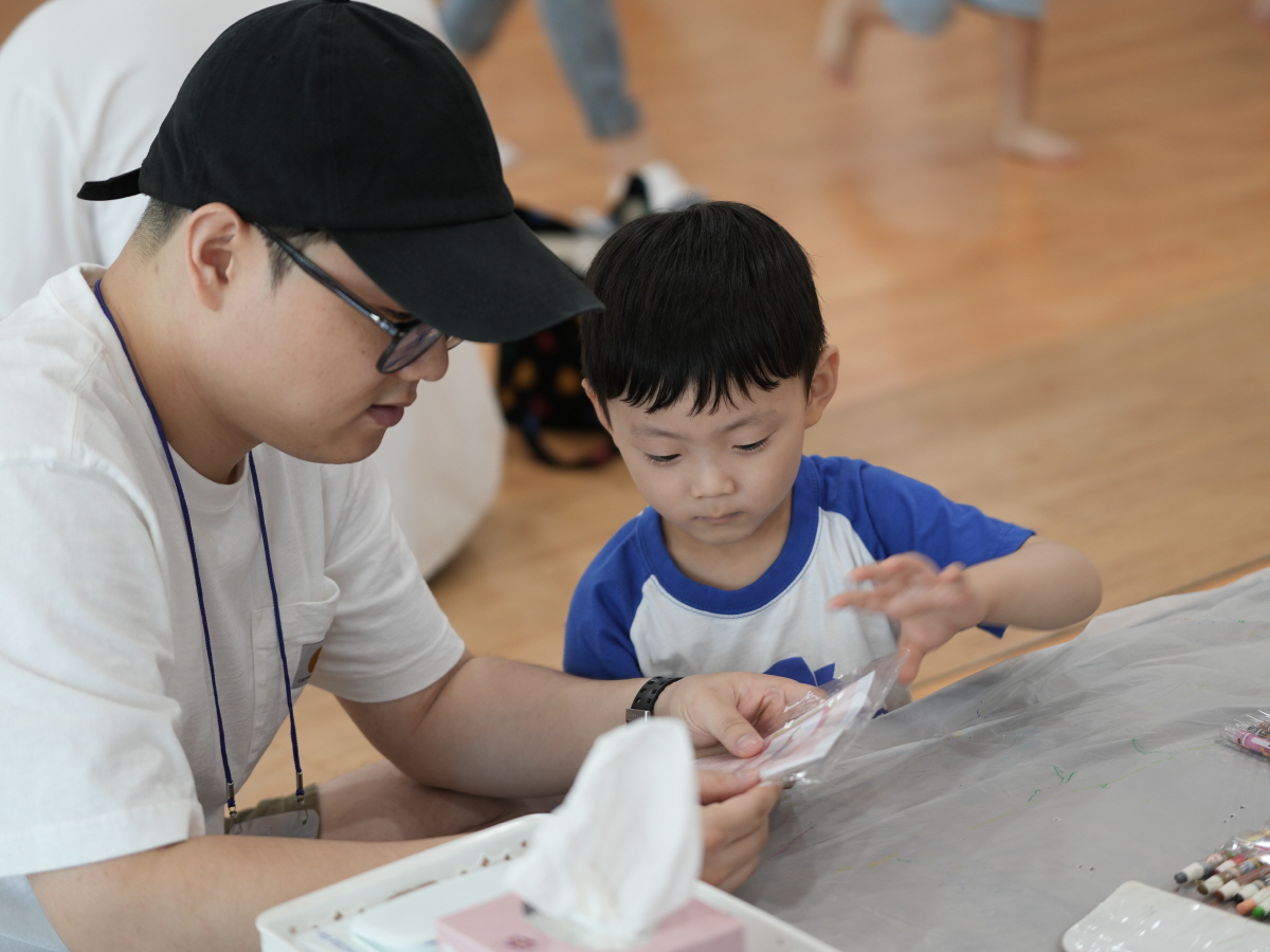 [크기변환]DSC02030.JPG