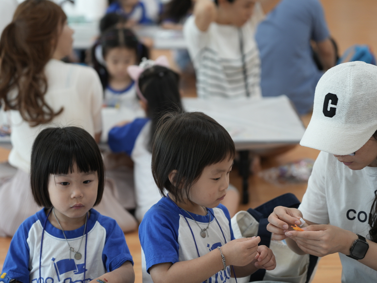 [크기변환]DSC01800.JPG