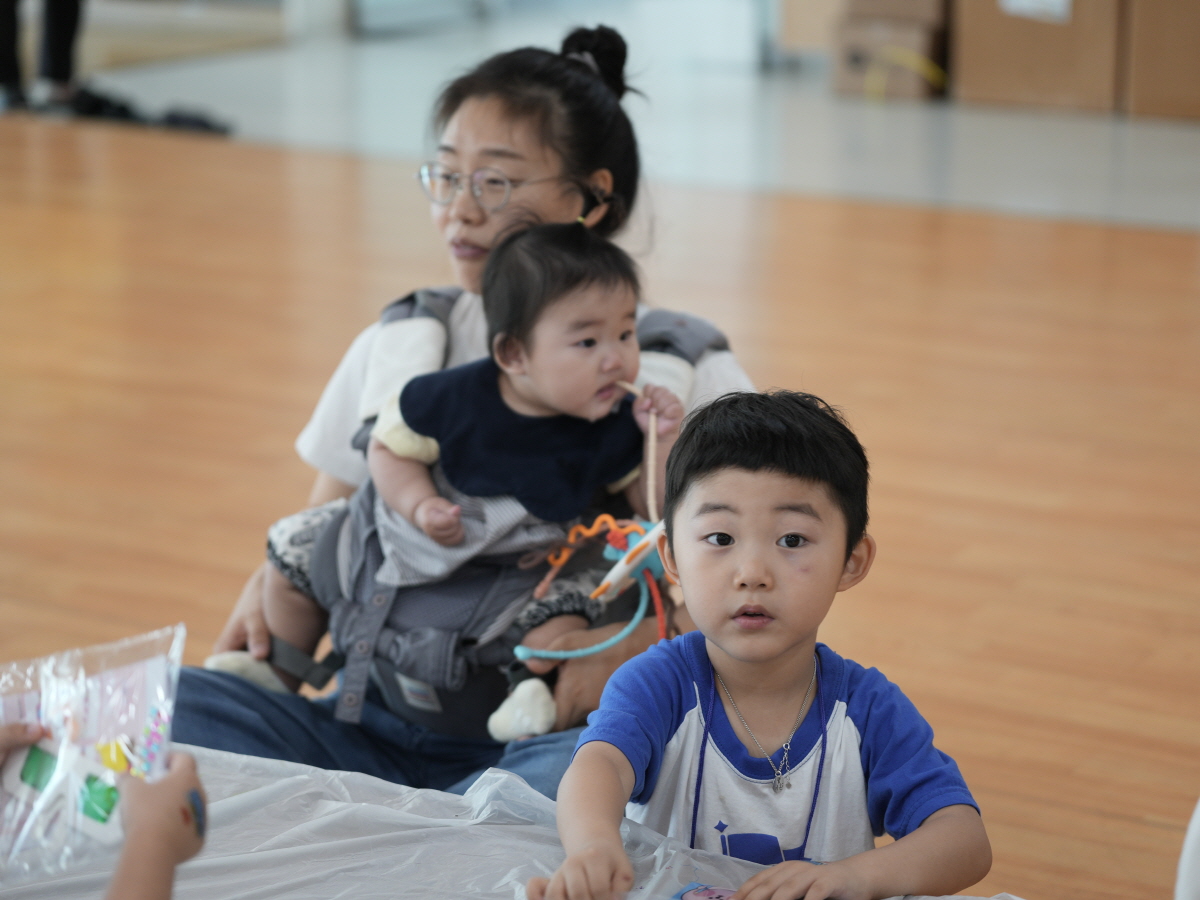 [크기변환]DSC02025.JPG
