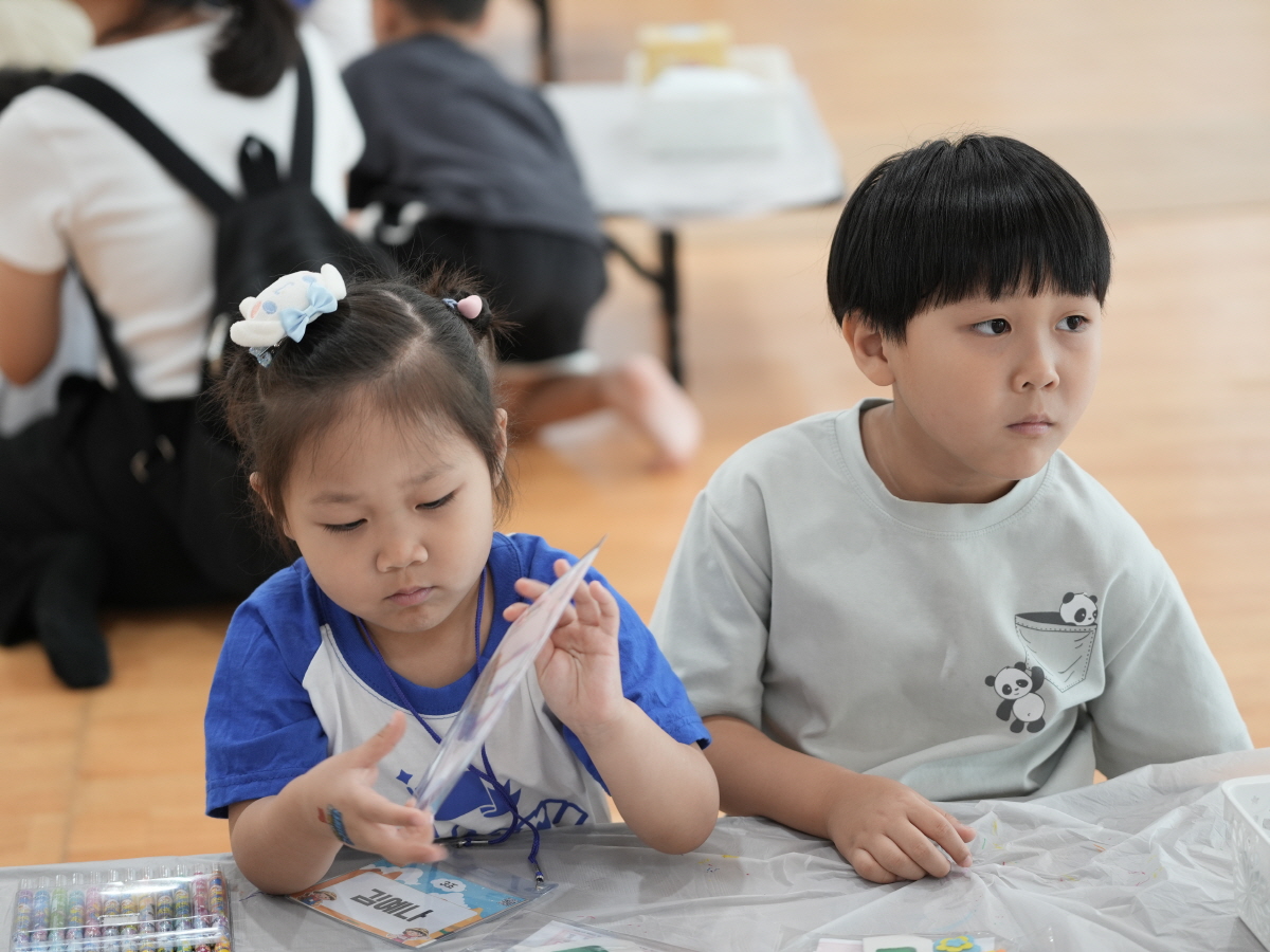 [크기변환]DSC02027.JPG