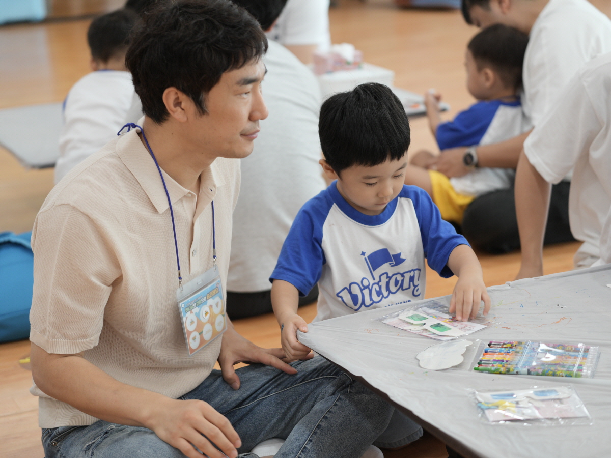 [크기변환]DSC02037.JPG