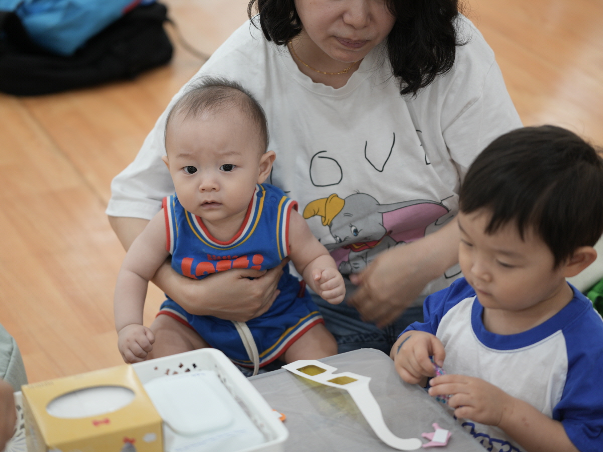 [크기변환]DSC01809.JPG