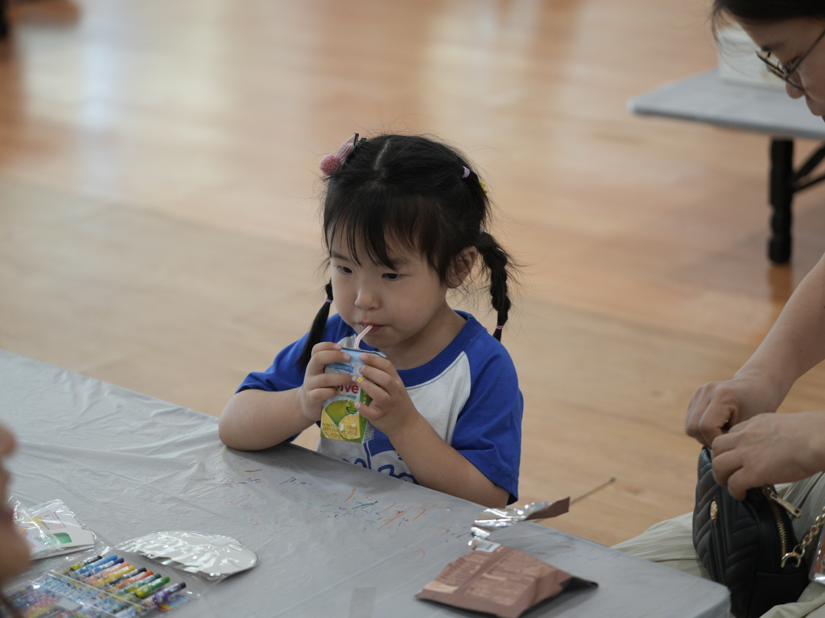 [크기변환]DSC02020.JPG