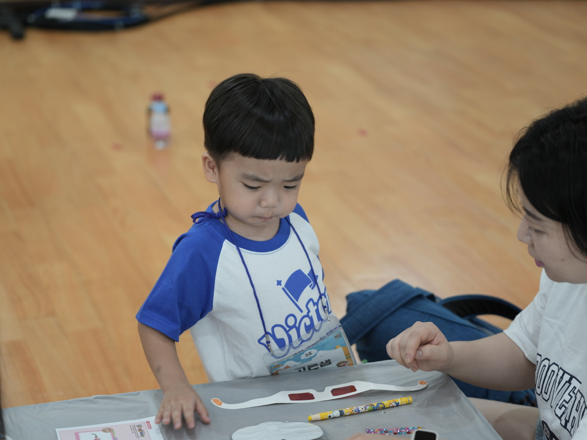 [크기변환]DSC02044.JPG
