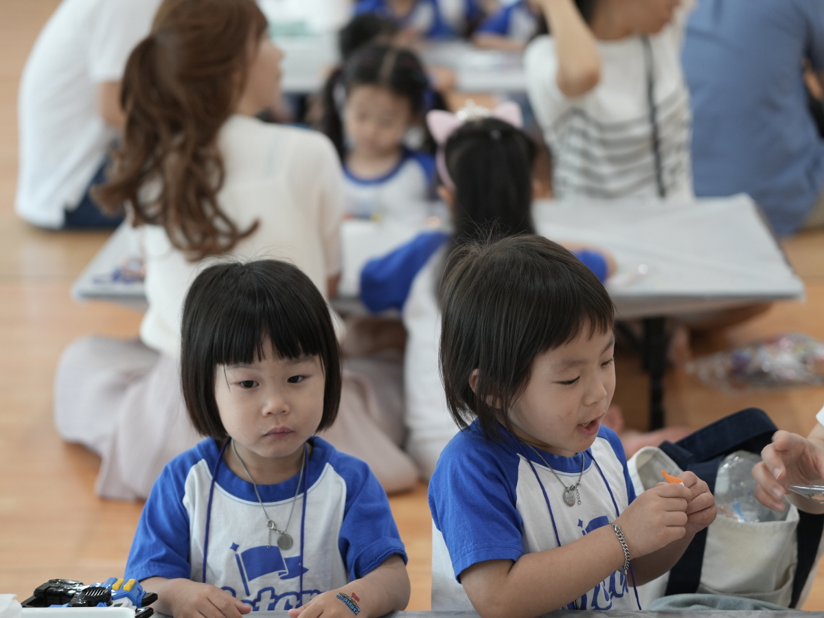 [크기변환]DSC01799.JPG