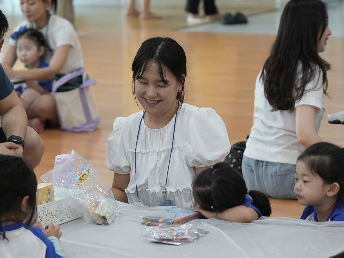 [크기변환]DSC02222.JPG