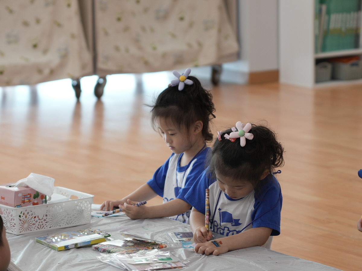 [크기변환]DSC02228.JPG