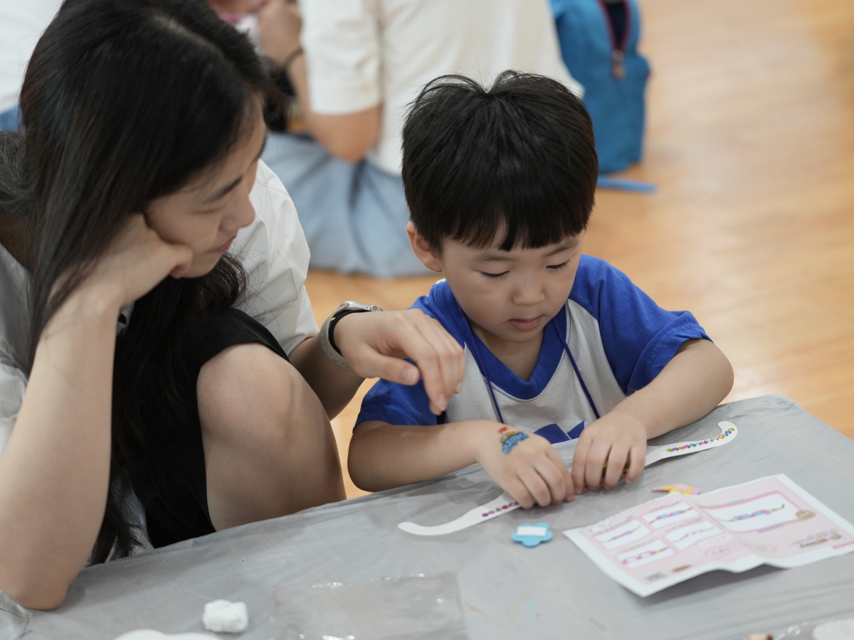 [크기변환]DSC02047.JPG