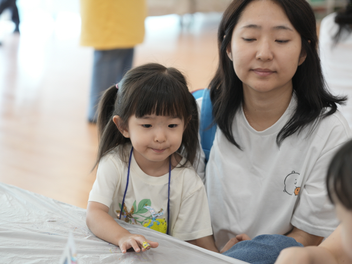 [크기변환]DSC02215.JPG