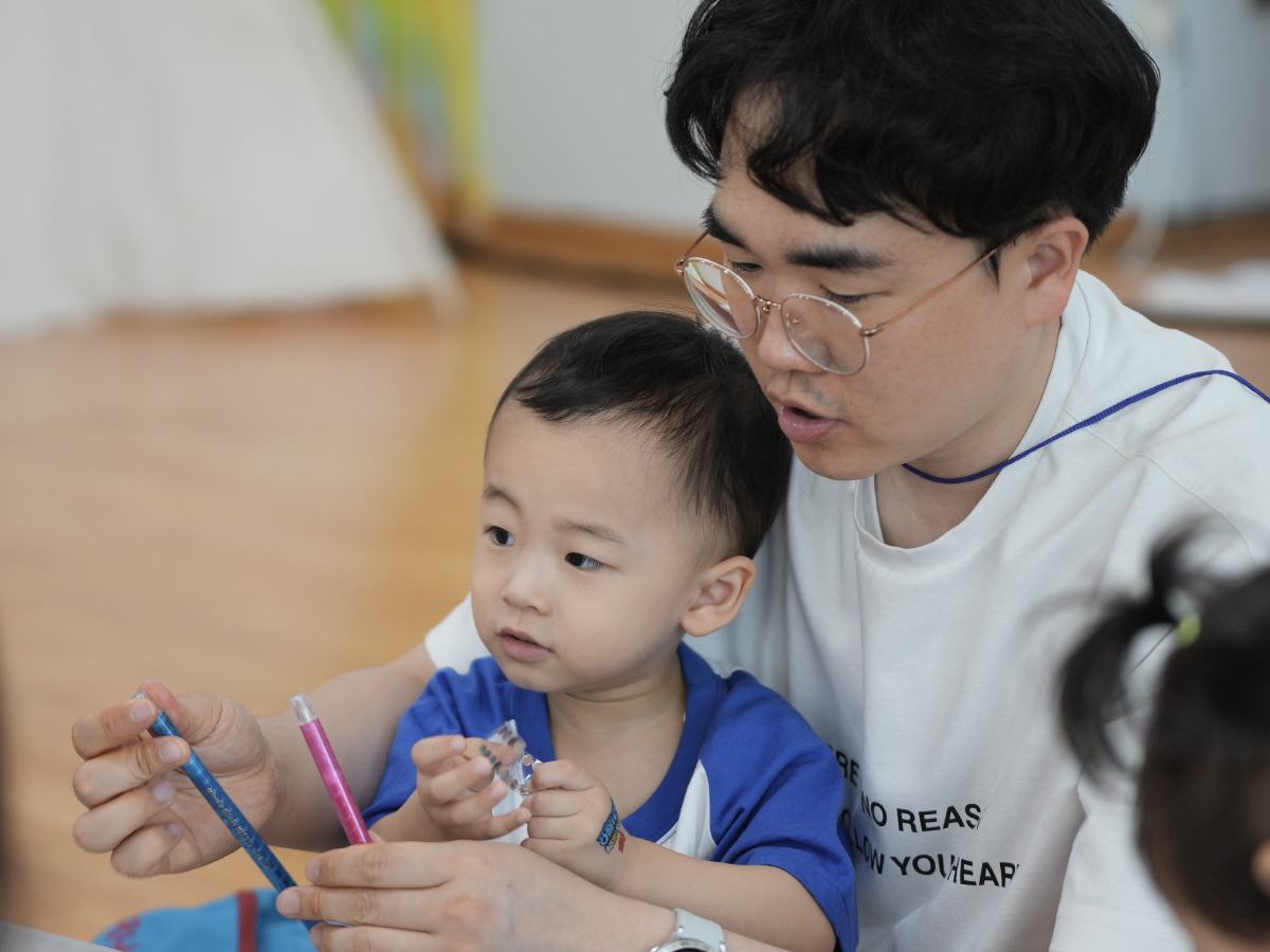 [크기변환]DSC02253.JPG