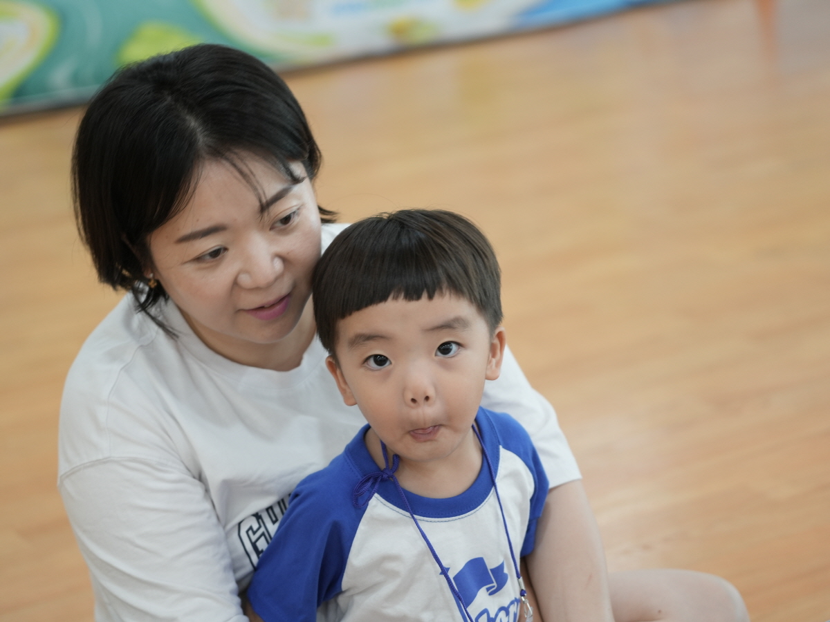 [크기변환]DSC02011.JPG