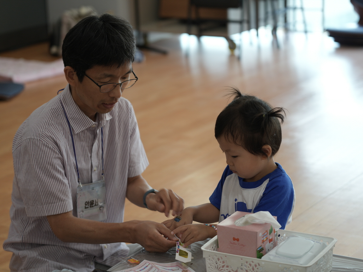 [크기변환]DSC02230.JPG